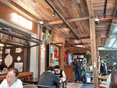 -婉泰·特色小吃·舂鸡脚(告庄二店)