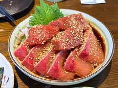 -九州料理竿屋SaoYa