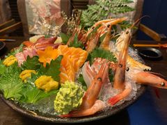 -初花·日本料理