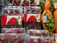 -奥士凯物美(新兴里店)