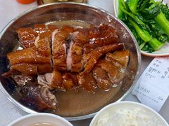 -鹅簋(顺德总店)