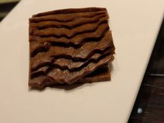 -梅龙镇酒家(南京西路总店)