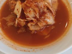 -红色盛宴酒楼(科丰桥店)