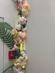 -佳妍惠美科技美肤美体中心