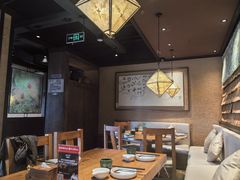 -云海肴·汽锅鸡·云南代表菜(五道口购物中心店)