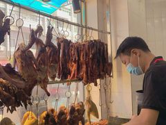 -香辉食馆(新兴路店)