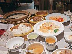 -顺鹅季·非遗烧鹅(六道口店)