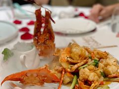 -火璽·園