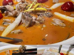-付掌柜在成都·热炒砂锅集(金禾店)