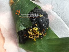 -锦记糕点铺