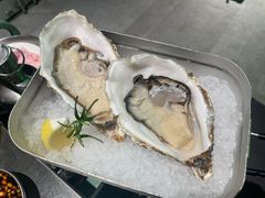 -椰庭·椰子鸡·创意玩家(晶耀前滩店)