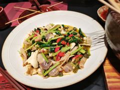 -纯阳•六两酒馆