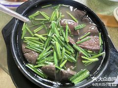 -区海鸡场饭店(石壁店)