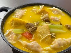 -袁记云饺的猜想(东方宝泰首店)