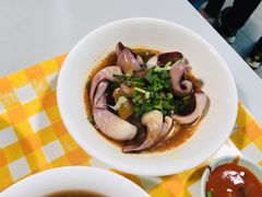 -梓记牛什(總店)