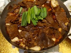 -庐州太太(信地店)