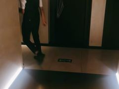 -泰之源足浴会所(玉环店)