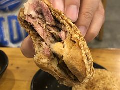 -金生隆(六铺炕店)
