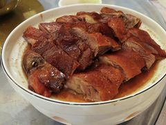 -鹭园酒家·四十年老字号