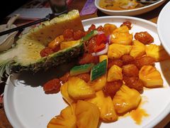 -胡桃里音乐酒馆(白云五号T5 MALL店)