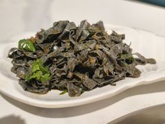 -葛记红焖羊肉(人民路店)