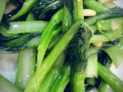 -新享乐海鲜(翠华路店)