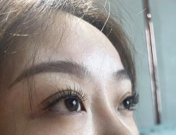 点击看大图 -H12 STAR日式美甲美睫专门店