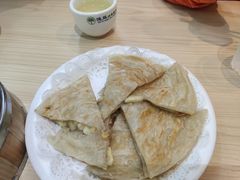 -琼大师东方烤乳猪(亚特兰蒂斯店)