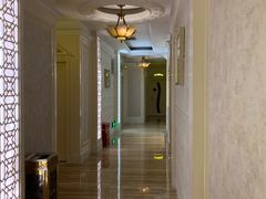 -益健·足疗汗蒸SPA(芙蓉广场店)
