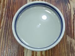 -面尚香关中面馆(盛龙广场总店)