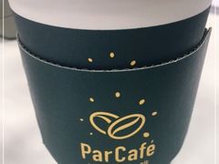 -全家便利店(梅园路店)