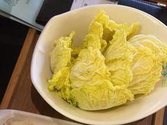 -原味四季椰子鸡(公明百佳华店)