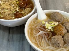 -竹园竹升面(西关总店)