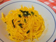 -荆九爷爆炒桥头三嫩(夫子庙店)