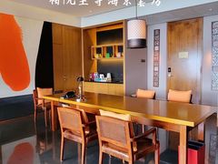-三亚太阳湾柏悦酒店