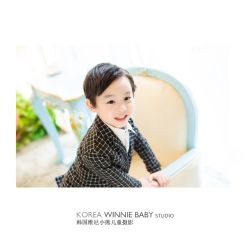 -星宝贝儿童摄影