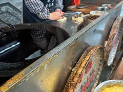 -大众跷脚牛肉馆·非遗传承单位(峨眉山店)