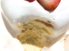 -狐狸和向日葵(北京路店)