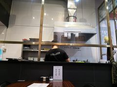 -鲍馬爷·鲍粥(洛浦店)