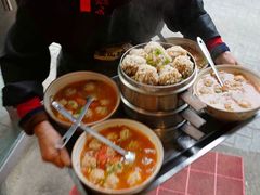 -永乐饭店