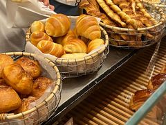 -Cycle&Cycle Artisan(天目里店)