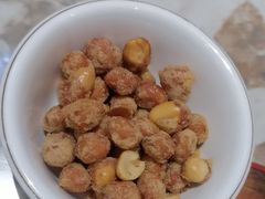 -潮汕大目牛肉火锅(皇岗旗舰店)