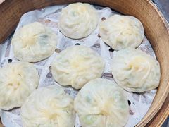 -鑫旺旺汤包(总店)