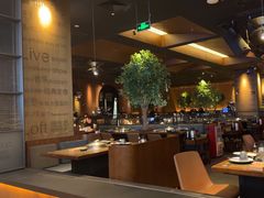 -同仁四季椰子鸡(宝安壹方城店)