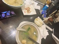 -五芳齋(云南南路店)