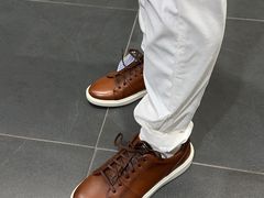 -首创奥特莱斯(北京店)