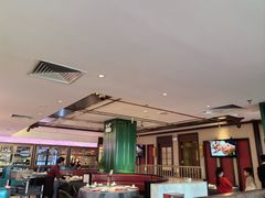 -天成·川菜家宴(海港城店)