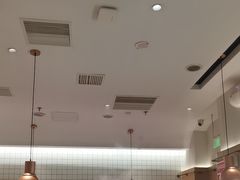 -老板恋上鱼(印象城店)