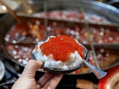 -肥龙火锅(南坪店)