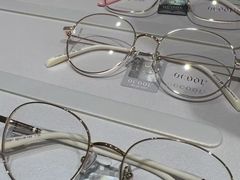 -绿洲眼镜(文教北路店-浙江52家连锁门店)